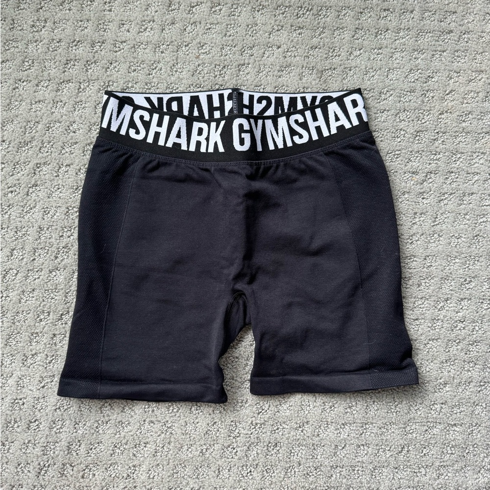 Gymshark Shorts